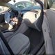 1G4GB5E37CF219673 2012 Buick Lacrosse Convenience Group auction photo thumbnail 5