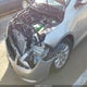 1G4GB5E37CF219673 2012 Buick Lacrosse Convenience Group auction photo thumbnail 6