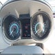 1G4GB5E37CF219673 2012 Buick Lacrosse Convenience Group auction photo thumbnail 7