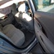 1G4GB5E37CF219673 2012 Buick Lacrosse Convenience Group auction photo thumbnail 8