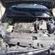 2T3YF4DV3AW033313 2010 Toyota Rav4 Limited auction photo thumbnail 10