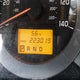 2T3YF4DV3AW033313 2010 Toyota Rav4 Limited auction photo thumbnail 15