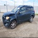 2T3YF4DV3AW033313 2010 Toyota Rav4 Limited auction photo thumbnail 2