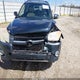 2T3YF4DV3AW033313 2010 Toyota Rav4 Limited auction photo thumbnail 6