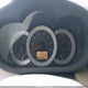 2T3YF4DV3AW033313 2010 Toyota Rav4 Limited auction photo thumbnail 7