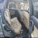 2T3YF4DV3AW033313 2010 Toyota Rav4 Limited auction photo thumbnail 8