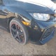 SHHFK7H25JU228774 2018 Honda Civic Lx auction photo thumbnail 19