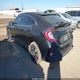 SHHFK7H25JU228774 2018 Honda Civic Lx auction photo thumbnail 3