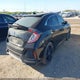 SHHFK7H25JU228774 2018 Honda Civic Lx auction photo thumbnail 4