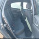 SHHFK7H25JU228774 2018 Honda Civic Lx auction photo thumbnail 8
