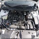 19XFC1F32LE205775 2020 Honda Civic Ex auction photo thumbnail 10