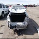 19XFC1F32LE205775 2020 Honda Civic Ex auction photo thumbnail 17