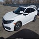 19XFC1F32LE205775 2020 Honda Civic Ex auction photo thumbnail 2