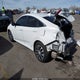 19XFC1F32LE205775 2020 Honda Civic Ex auction photo thumbnail 3