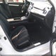 19XFC1F32LE205775 2020 Honda Civic Ex auction photo thumbnail 5