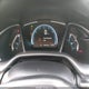 19XFC1F32LE205775 2020 Honda Civic Ex auction photo thumbnail 7