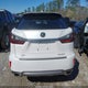 2T2ZZMCA1KC129183 2019 Lexus Rx 350 Base auction photo thumbnail 16