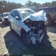 2T2ZZMCA1KC129183 2019 Lexus Rx 350 Base auction photo thumbnail 1
