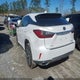 2T2ZZMCA1KC129183 2019 Lexus Rx 350 Base auction photo thumbnail 3