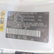 2T2ZZMCA1KC129183 2019 Lexus Rx 350 Base auction photo thumbnail 9