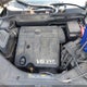 2GKFLXE56C6145672 2012 GMC Terrain Slt-2 auction photo thumbnail 10