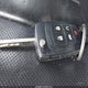 2GKFLXE56C6145672 2012 GMC Terrain Slt-2 auction photo thumbnail 11