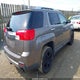 2GKFLXE56C6145672 2012 GMC Terrain Slt-2 auction photo thumbnail 4