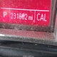 2GKFLXE56C6145672 2012 GMC Terrain Slt-2 auction photo thumbnail 7