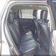 2GKFLXE56C6145672 2012 GMC Terrain Slt-2 auction photo thumbnail 8