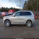 YV4A22PL7G1084510 2016 Volvo Xc90 T6 Inscription auction photo thumbnail 14