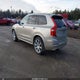 YV4A22PL7G1084510 2016 Volvo Xc90 T6 Inscription auction photo thumbnail 3