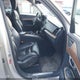 YV4A22PL7G1084510 2016 Volvo Xc90 T6 Inscription auction photo thumbnail 5