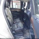 YV4A22PL7G1084510 2016 Volvo Xc90 T6 Inscription auction photo thumbnail 8