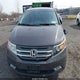 5FNRL5H92CB115753 2012 Honda Odyssey Touring/Touring Elite auction photo thumbnail 12