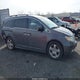 5FNRL5H92CB115753 2012 Honda Odyssey Touring/Touring Elite auction photo thumbnail 13