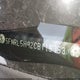5FNRL5H92CB115753 2012 Honda Odyssey Touring/Touring Elite auction photo thumbnail 17