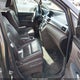 5FNRL5H92CB115753 2012 Honda Odyssey Touring/Touring Elite auction photo thumbnail 5