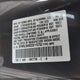 5FNRL5H92CB115753 2012 Honda Odyssey Touring/Touring Elite auction photo thumbnail 9