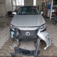 58ABK1GG9JU091795 2018 Lexus Es 350 auction photo thumbnail 12
