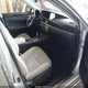 58ABK1GG9JU091795 2018 Lexus Es 350 auction photo thumbnail 5