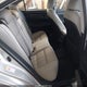 58ABK1GG9JU091795 2018 Lexus Es 350 auction photo thumbnail 8
