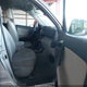 2T3ZF4DV8CW111091 2012 Toyota Rav4 auction photo thumbnail 5