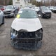 58ABK1GG7GU029160 2016 Lexus Es 350 auction photo thumbnail 13