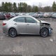 58ABK1GG7GU029160 2016 Lexus Es 350 auction photo thumbnail 14