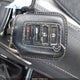 58ABK1GG7GU029160 2016 Lexus Es 350 auction photo thumbnail 11