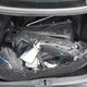 58ABK1GG7GU029160 2016 Lexus Es 350 auction photo thumbnail 12