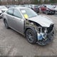 58ABK1GG7GU029160 2016 Lexus Es 350 auction photo thumbnail 1