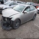 58ABK1GG7GU029160 2016 Lexus Es 350 auction photo thumbnail 2