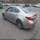 58ABK1GG7GU029160 2016 Lexus Es 350 auction photo thumbnail 3