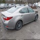 58ABK1GG7GU029160 2016 Lexus Es 350 auction photo thumbnail 4